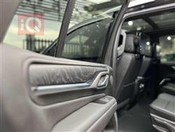 جی ئێم سی یوکۆن